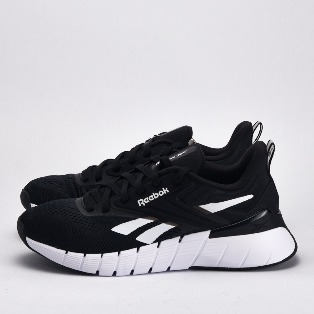 REEBOK NANO GYM 100212280
