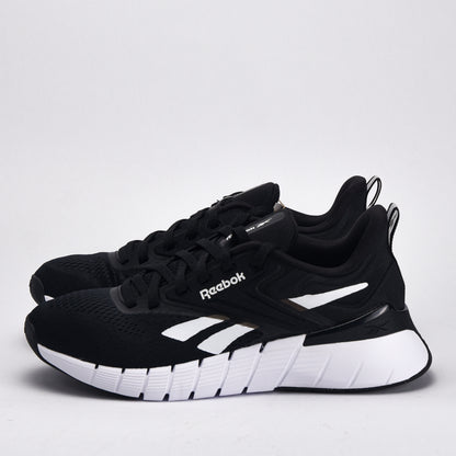 REEBOK NANO GYM 100212280
