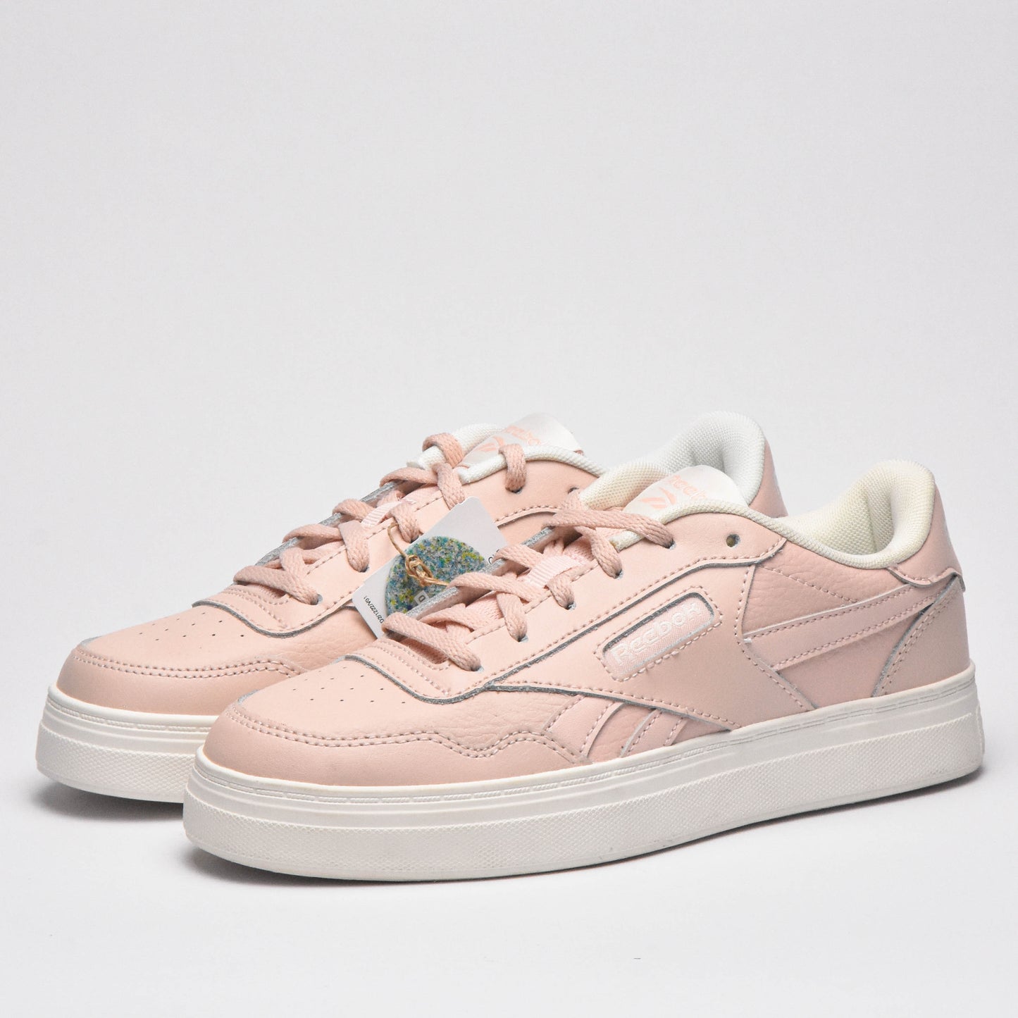 REEBOK COURT ADVANCE 100034026