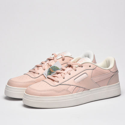 REEBOK COURT ADVANCE 100034026