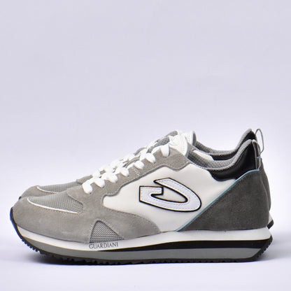 Guardiani AGM009207 🇮🇹