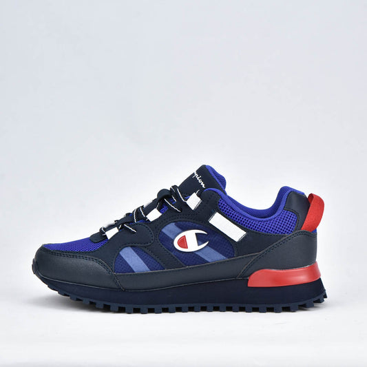 CHAMPION CBT/NNY/RED S22147-BS010