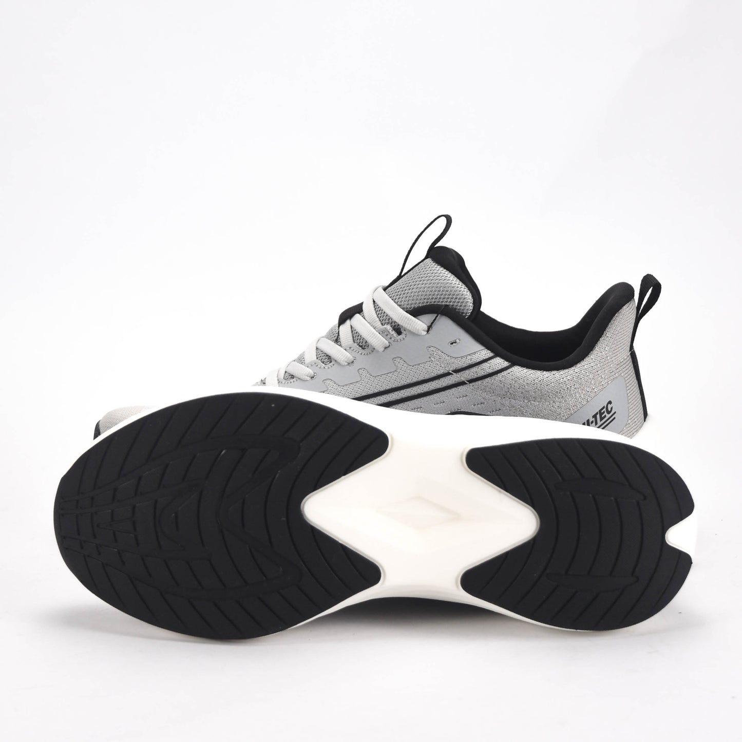 HI-TEC BASKET