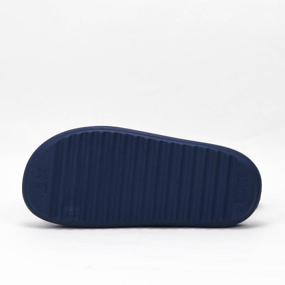 SUN68 Slippers Mono 07 Claquettes