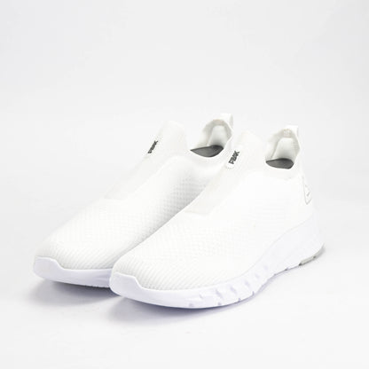 PEAK SHOES