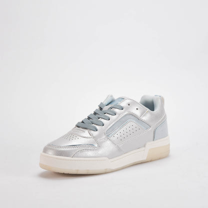 SAFETY JOGGER SHOES