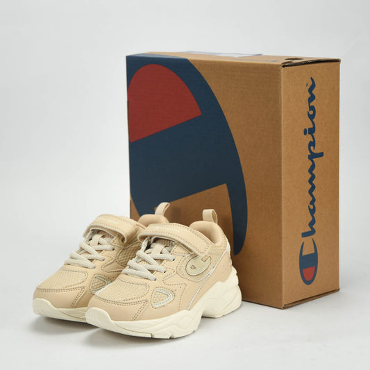 CHAMPION BASKET