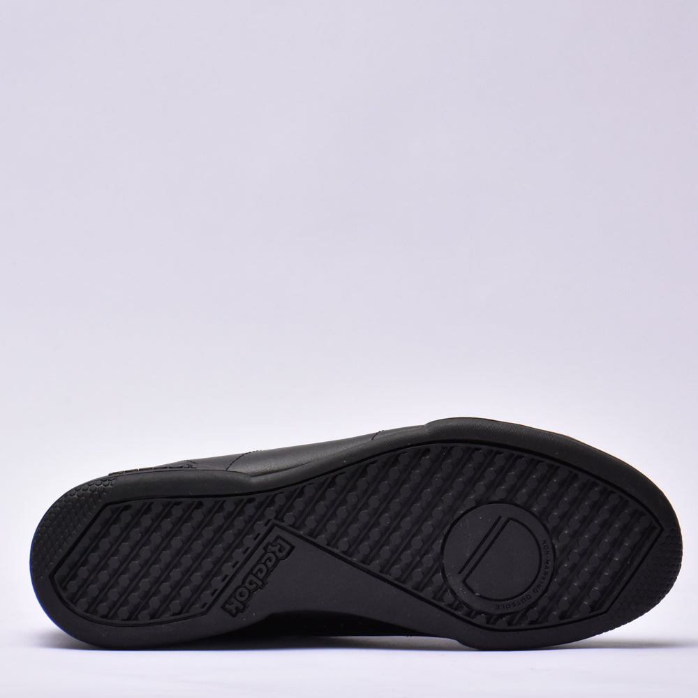 REEBOK NPC II 100000119