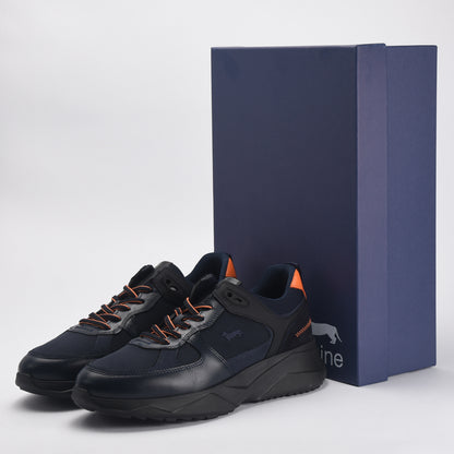 Harmont & Blaine EFM242.070.6140