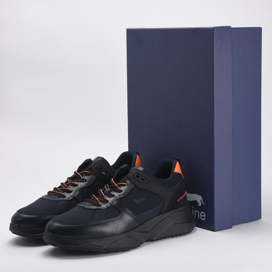 Harmont & Blaine EFM242.070.6140