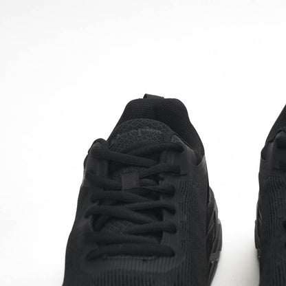 Champion FX III Running Shoes