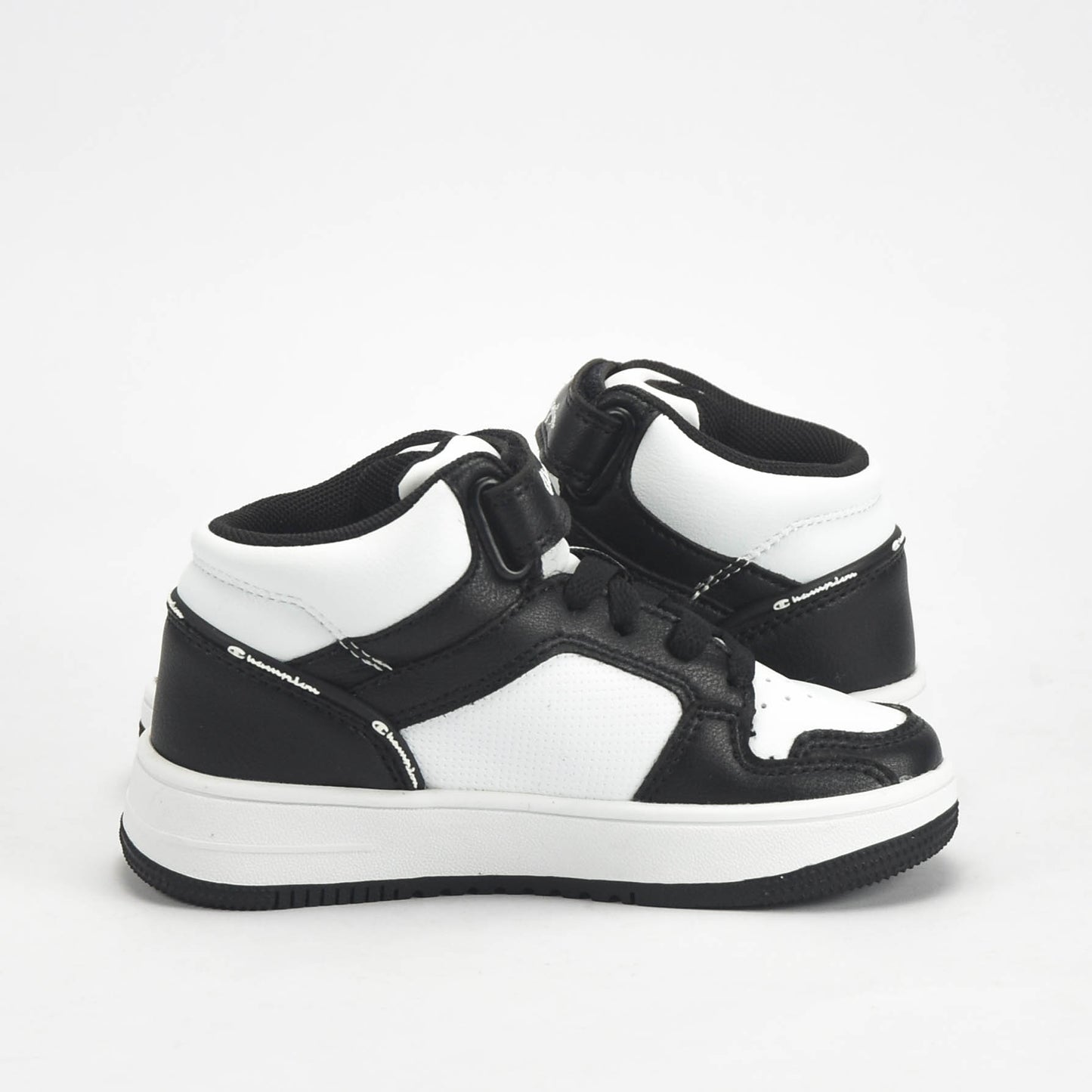 CHAMPION BASKET