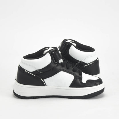CHAMPION BASKET