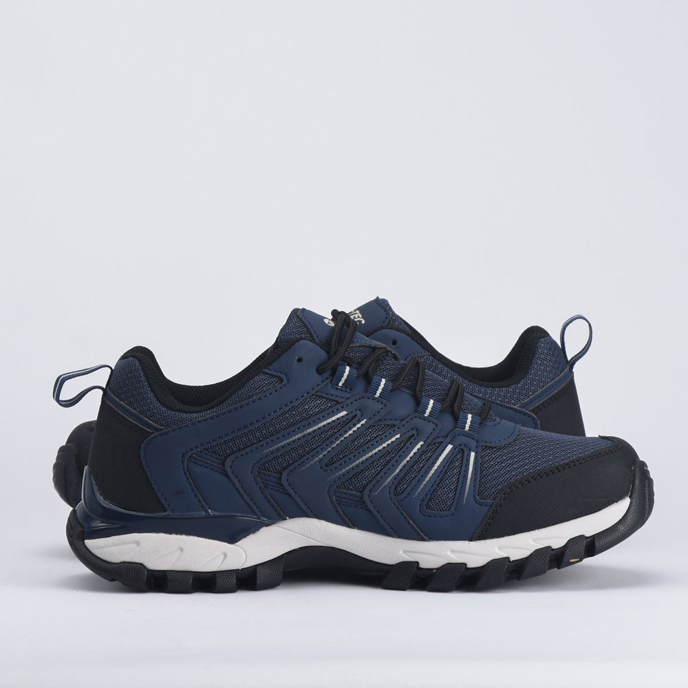 HI-TEC Grand Paradiso Low O013268