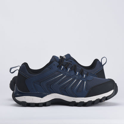 HI-TEC Grand Paradiso Low O013268