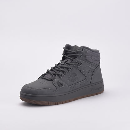 CHAMPION RD18 MID COMB