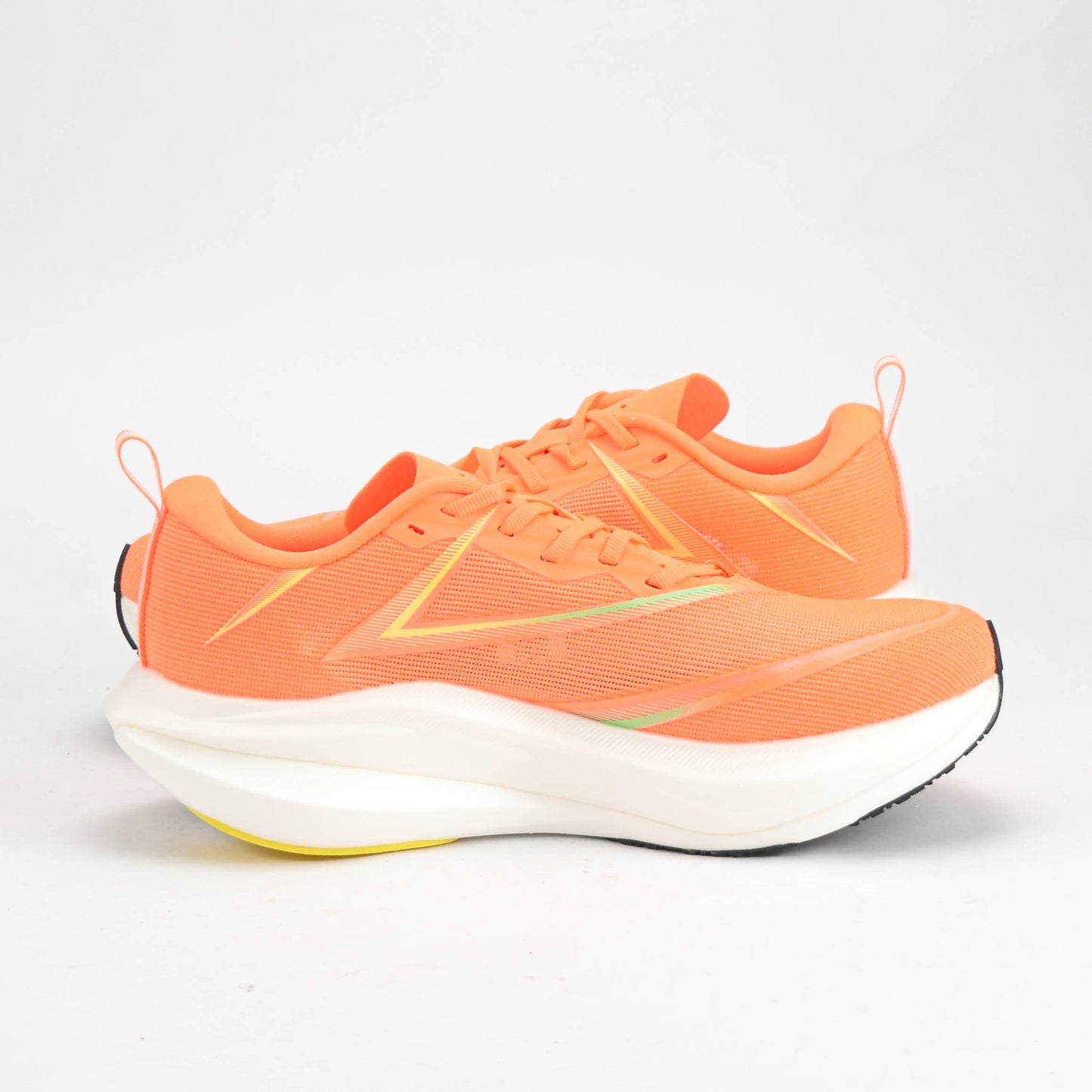 PEAK SHOES
