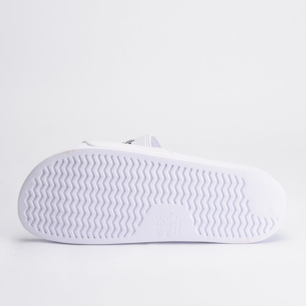 REEBOK FULGERE SLIDE 100212027