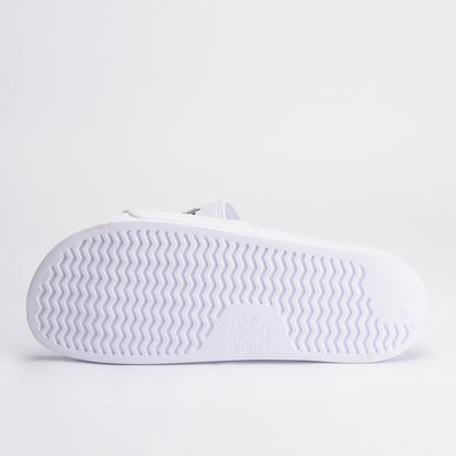 REEBOK FULGERE SLIDE 100212027