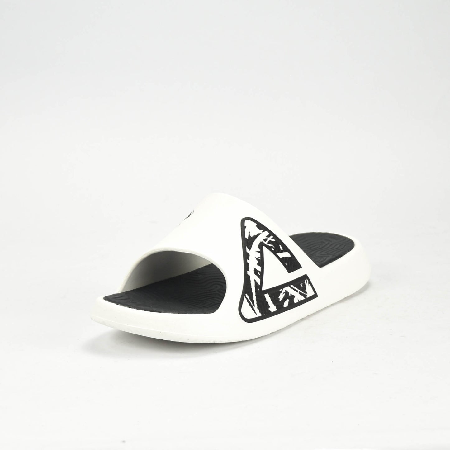 PEAK SPORTS SLIPPERS