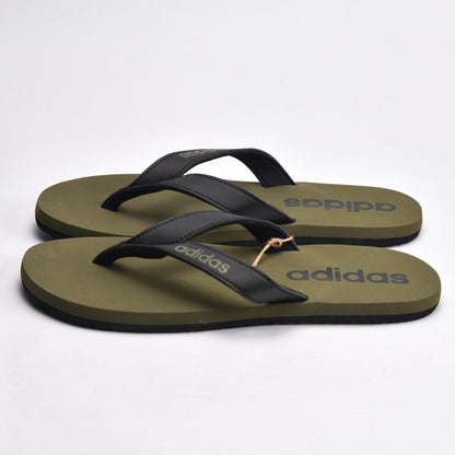 ADIDAS EEZAY FLIP FLOP