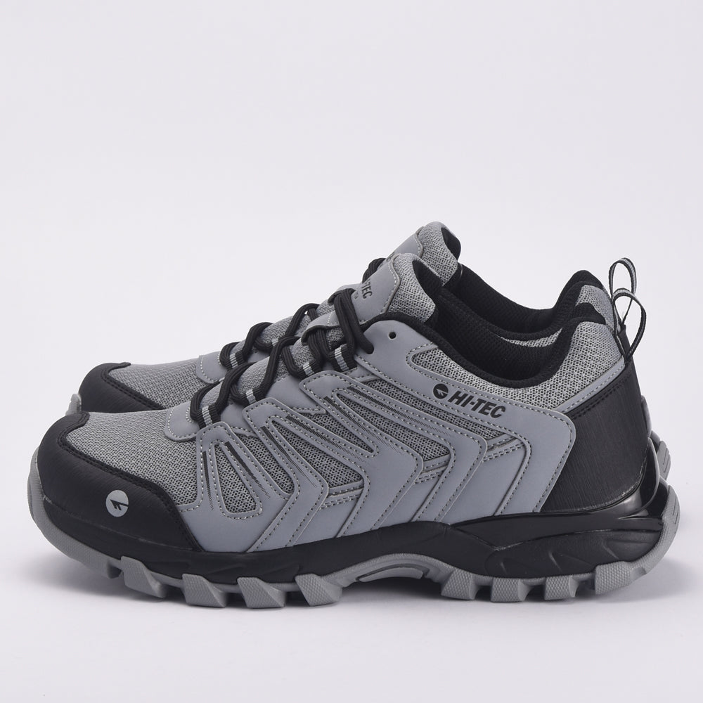 HI TEC GRAND PARADISO LOW
