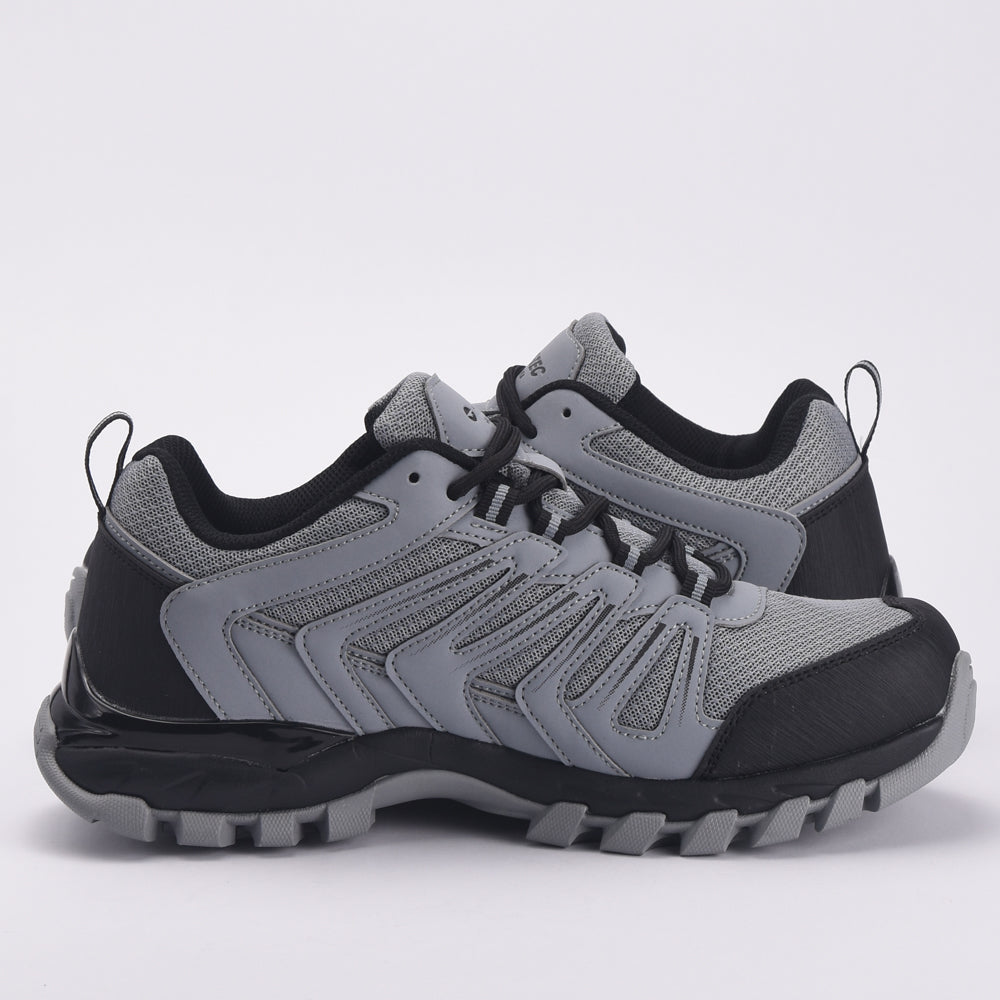 HI TEC GRAND PARADISO LOW