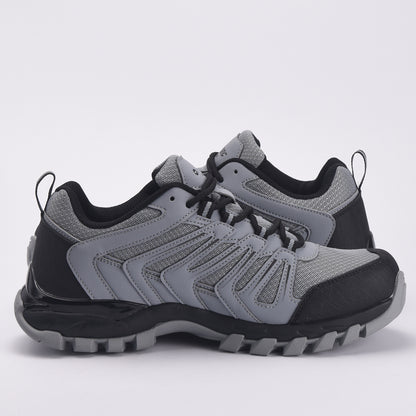 HI TEC GRAND PARADISO LOW