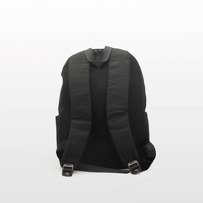 PEAK BACKPACK