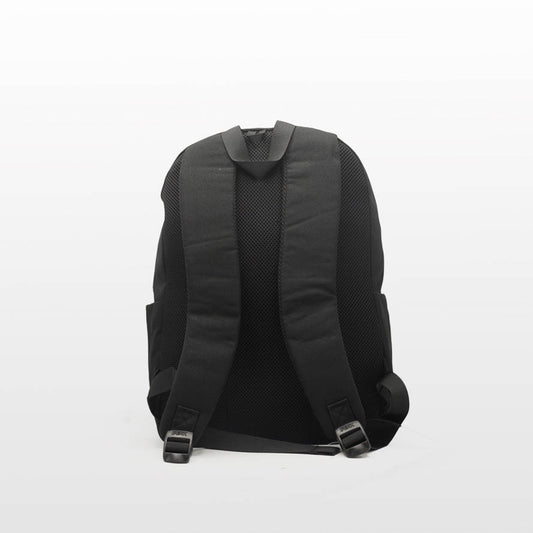 PEAK BACKPACK