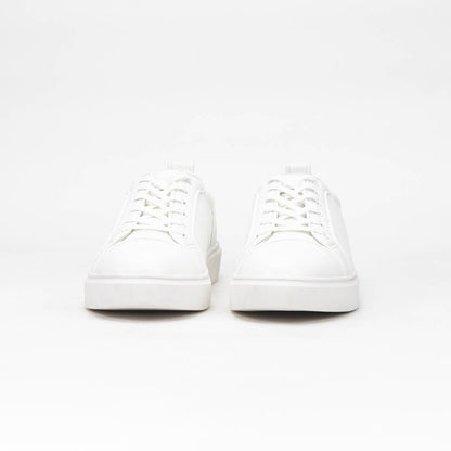 MASSIMO CHAUSSURES
