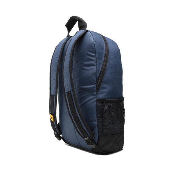 Caterpillar Benji Backpack