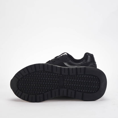 SAFETY JOGGER SHOES