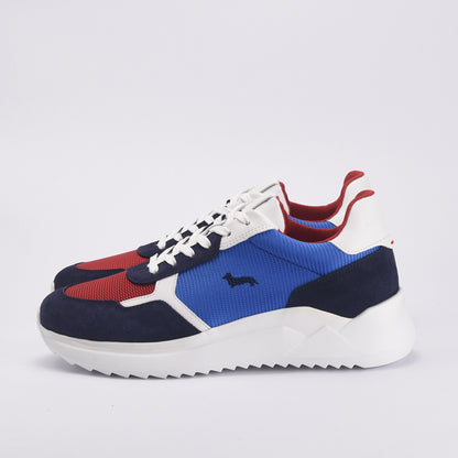 Harmont & Blaine EFM241.031.6270