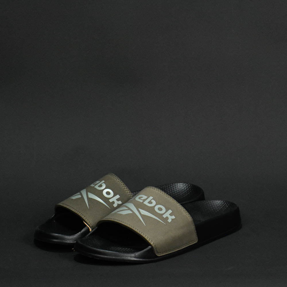 REEBOK RBK FULGERE SLIDE 100038917