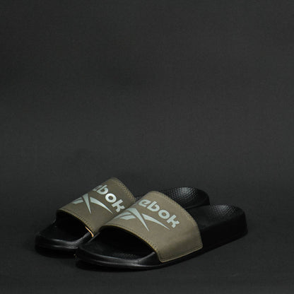 REEBOK RBK FULGERE SLIDE 100038917