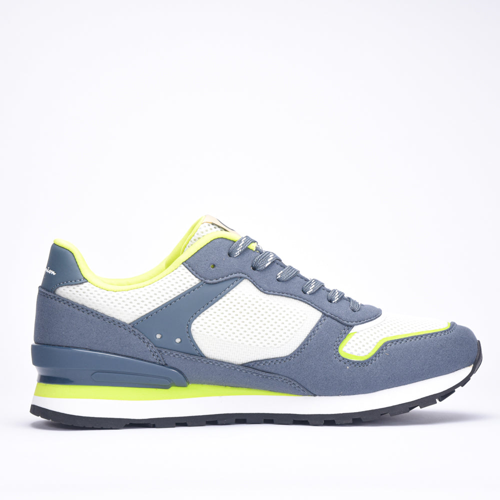 CHAMPION RUN 85 TRAIL S22384-ES003