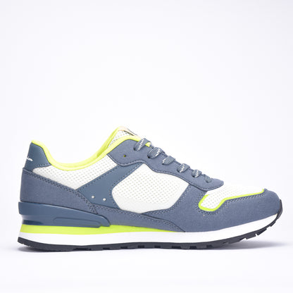 CHAMPION RUN 85 TRAIL S22384-ES003
