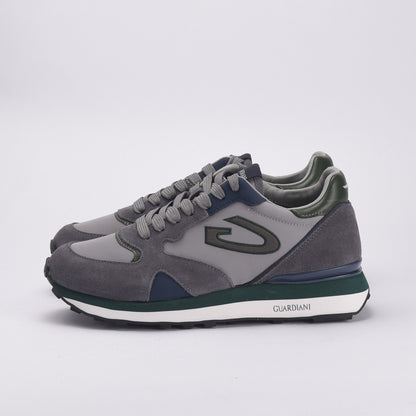GUARDIANI FOOTWEAR