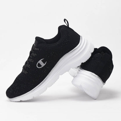 Champion Cherie 2 Low Cut Sneakers