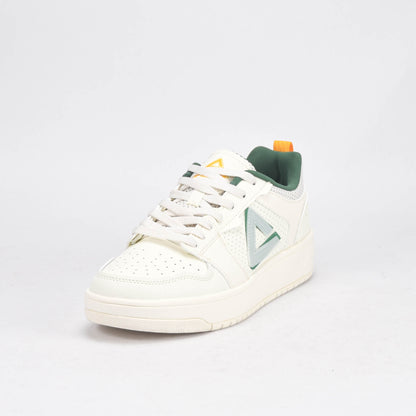 PEAK SHOES