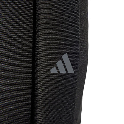 ADIDAS Sac à dos Y Logo Backpack