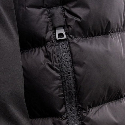 GEOX Veste HOMME