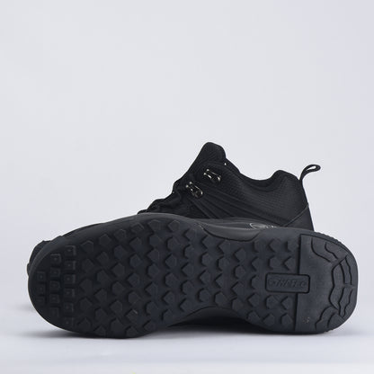 HI-TEC