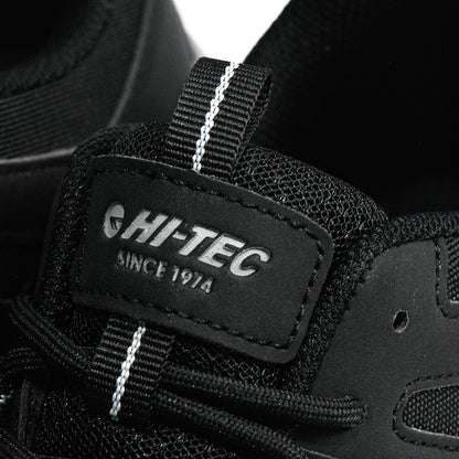 hi-tec