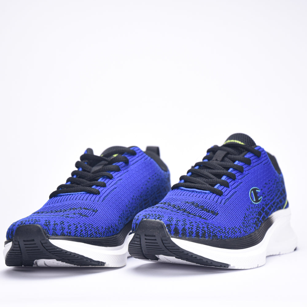 CHAMPION COULD I S22230-BS036