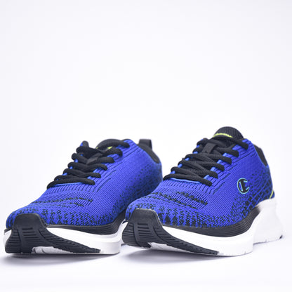 CHAMPION COULD I S22230-BS036