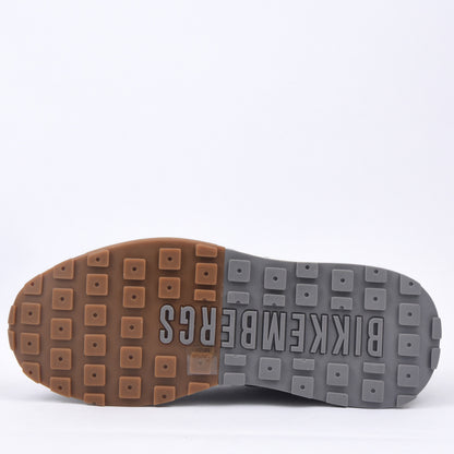 bikkembergs 22022-CPB