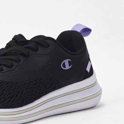 Champion Daytona Sneakers