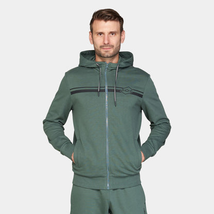 Survêtement Homme Lotto
